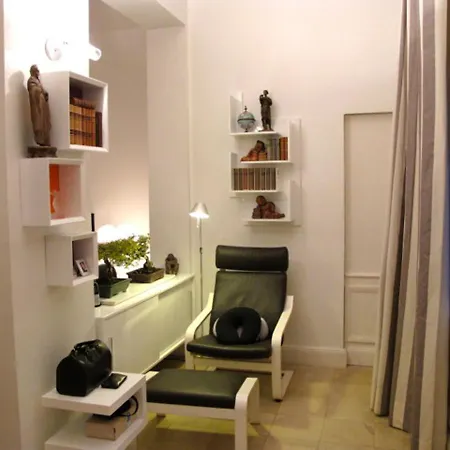 T3 Hypercentre Jardin Public Apartment
