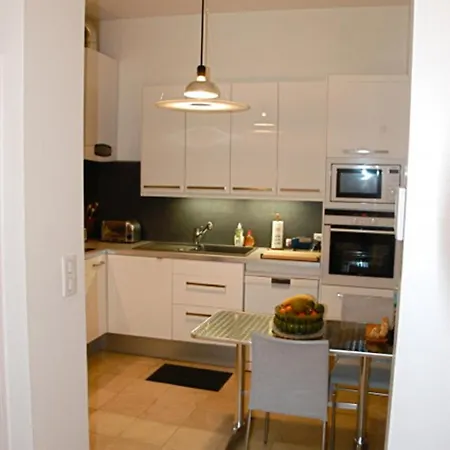 T3 Hypercentre Jardin Public Apartment Bordeaux