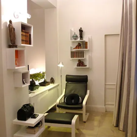 Apartment T3 Hypercentre Jardin Public Bordeaux